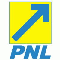 PNL logo vector logo