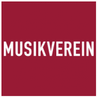 Musikverein logo vector logo