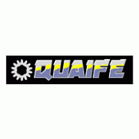 Quaife logo vector logo