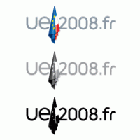 French EU Council Presidency 2008