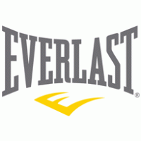EVERLAST logo vector logo
