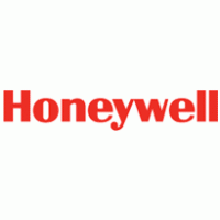 Honeywell logo vector logo