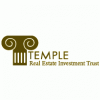 Temple real estate investment trust