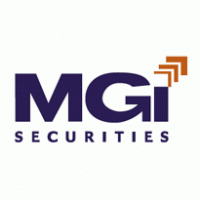 MGi securities
