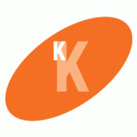 KK Kunstplatz Karlsplatz logo vector logo