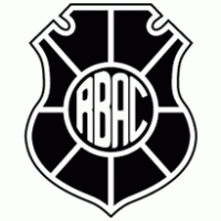 Rio Branco Atlético Clube ES logo vector logo
