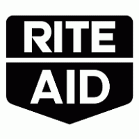 Rite Aid logo vector logo