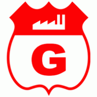 CD Guabira logo vector logo