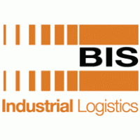BIS logo vector logo