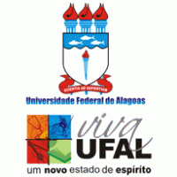 UFAL & VIVA UFAL logo vector logo