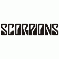 Scopions Logo logo vector logo