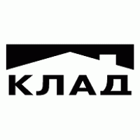 Klad logo vector logo