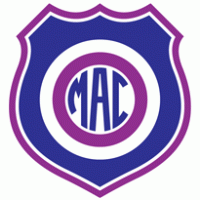 Madureira Atlético Clube – Rio de Janeiro(RJ) logo vector logo