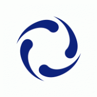 UBARR logo vector logo