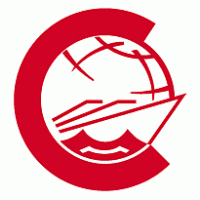 Krasnoe Sormovo logo vector logo