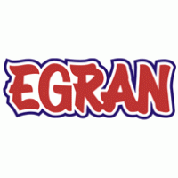 Egran