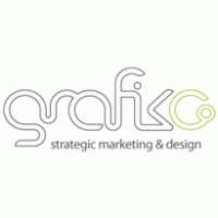 GRAFIKCO logo vector logo