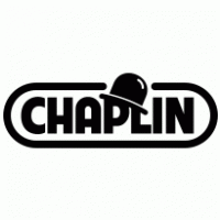 CHAPLIN band