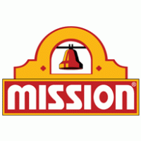 Mission Foods