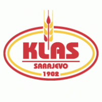 Klas