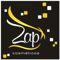 Zap Cosm