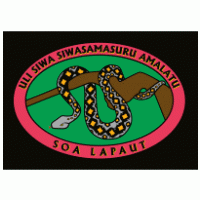 Siwasamasuru Amalatu logo vector logo