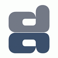 Design Assembly logo vector logo