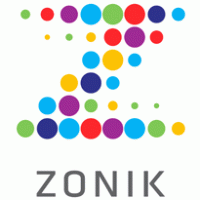 ZONIK