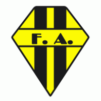 FA Laval logo vector logo