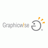 Graphicwise, Inc. logo vector logo
