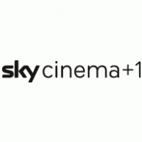 Sky Cinema 1 logo vector logo