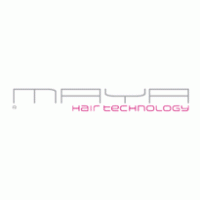 Maya Hair Technology