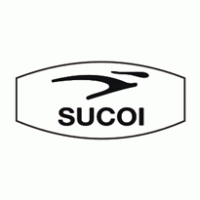 Sucoi logo vector logo