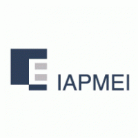 IAPMEI – Instituto de Apoio às Pequenas e Médias Empresas e à Inovação