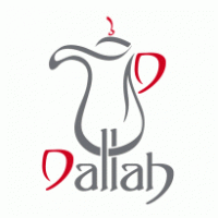 DALLAH – Qatar