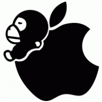 download the new version for mac Monkey