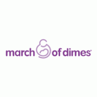 March of Dimes