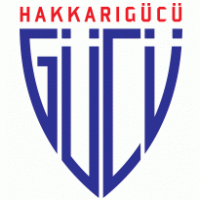 Hakkarigücü_SK logo vector logo