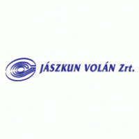 J logo vector logo