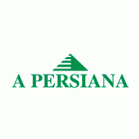 A PERSIANA