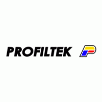 Profiltek logo vector logo