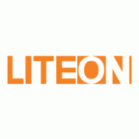 Liteon logo vector logo