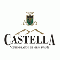 Monte Castella