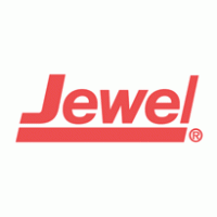 JEWEL logo vector logo