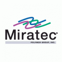 Miratec