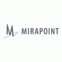 Mirapoint logo vector logo