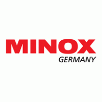 Minox logo vector logo