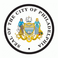 Philadelphia logo vector logo