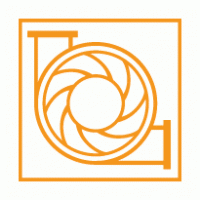 Nasosho logo vector logo
