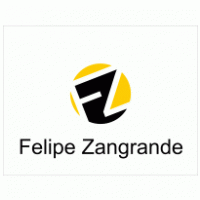 Felipe Zangrande – Assessoria de Marketing logo vector logo